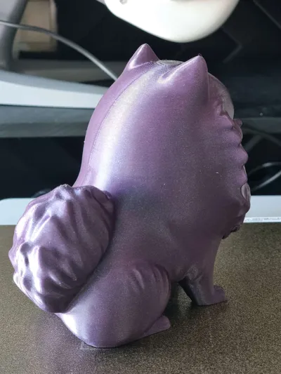 https://makerworld.bblmw.com/makerworld/model/1189025/1200497/ratings/2dcb9030-30d8-11f0-ab20-11caad43c2d3.jpg