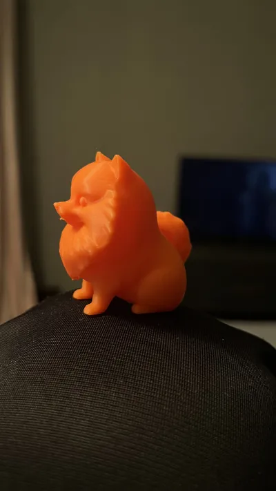 https://makerworld.bblmw.com/makerworld/model/1189025/1200497/ratings/b755e320-068d-11f0-927f-77100909eaeb.jpg