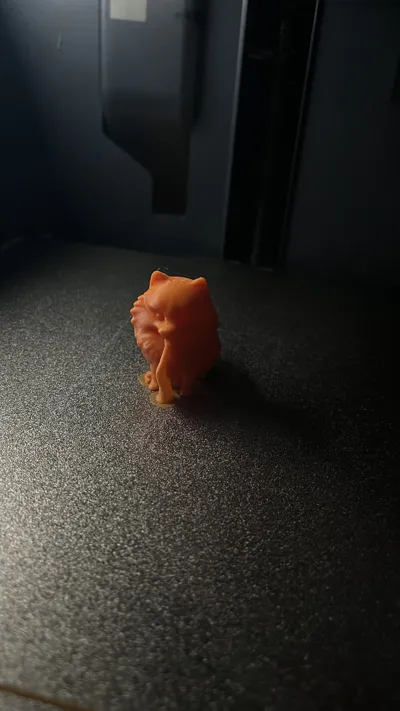 https://makerworld.bblmw.com/makerworld/model/1189025/1200497/ratings/b756cd80-068d-11f0-927f-77100909eaeb.jpg