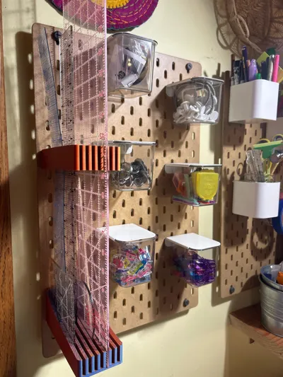 https://makerworld.bblmw.com/makerworld/model/1189034/1200641/ratings/7366c970-eb81-11f0-9f54-85e53aa1e3c6.jpg