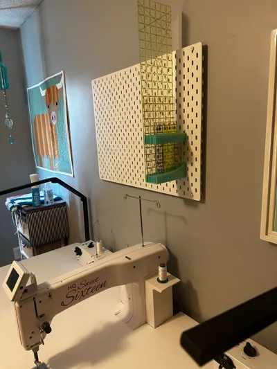 https://makerworld.bblmw.com/makerworld/model/1189034/1200641/ratings/755584f0-3f39-11f0-b9cd-55bb3ec57032.jpg