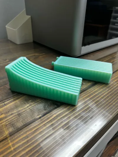 https://makerworld.bblmw.com/makerworld/model/1189034/1200641/ratings/755732a0-3f39-11f0-b9cd-55bb3ec57032.jpg