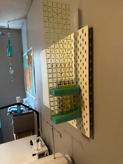 https://makerworld.bblmw.com/makerworld/model/1189034/1200641/ratings/75586b20-3f39-11f0-b9cd-55bb3ec57032.jpg