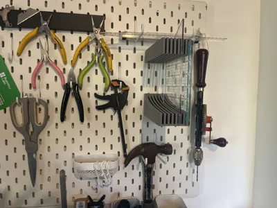 https://makerworld.bblmw.com/makerworld/model/1189034/1200641/ratings/c4802330-0aac-11f0-be0c-fdceadee1cf4.jpg