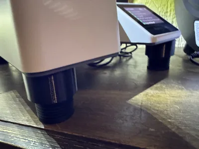 https://makerworld.bblmw.com/makerworld/model/1189085/1200576/ratings/44a26c70-f6ee-11f0-8e6d-2f4a675c4dba.jpg