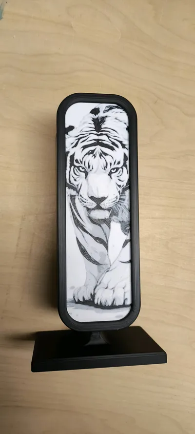 https://makerworld.bblmw.com/makerworld/model/1189095/1200588/ratings/4bbb6a10-b80b-11f0-9fa9-49696227a3ad.jpg