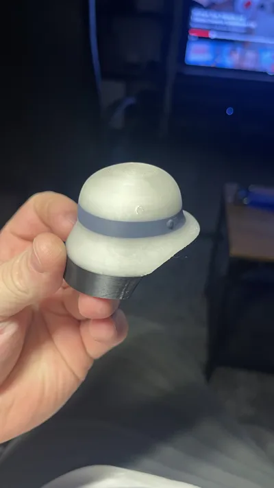 https://makerworld.bblmw.com/makerworld/model/1189123/1200620/ratings/219b3ad0-096a-11f0-ad7a-59a292b1cf48.jpg