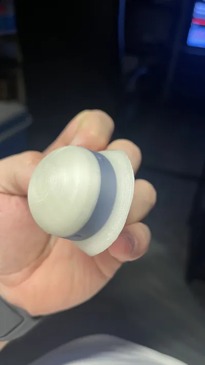 https://makerworld.bblmw.com/makerworld/model/1189123/1200620/ratings/219ce880-096a-11f0-ad7a-59a292b1cf48.jpg