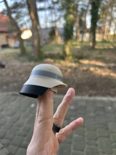 https://makerworld.bblmw.com/makerworld/model/1189123/1200620/ratings/21c05d20-fd84-11ef-a3f0-dda462def331.jpg