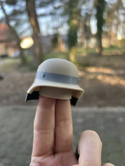 https://makerworld.bblmw.com/makerworld/model/1189123/1200620/ratings/21c2a710-fd84-11ef-a3f0-dda462def331.jpg