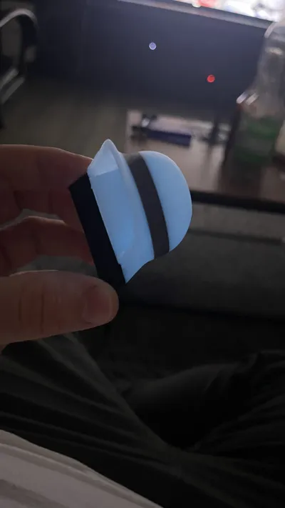 https://makerworld.bblmw.com/makerworld/model/1189123/1200620/ratings/21d6e440-096a-11f0-ad7a-59a292b1cf48.jpg