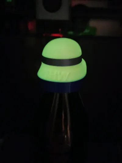 https://makerworld.bblmw.com/makerworld/model/1189123/1200620/ratings/aea1ae70-2858-11f0-8bb3-c51b4a553105.jpg