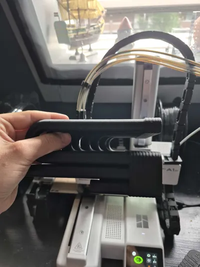https://makerworld.bblmw.com/makerworld/model/1189150/1525077/ratings/be793f90-5358-11f0-848b-4db8ab788651.jpg