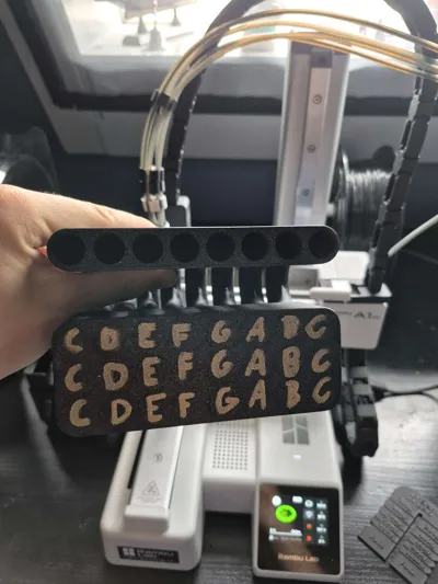 https://makerworld.bblmw.com/makerworld/model/1189150/1525077/ratings/be8833b0-5358-11f0-848b-4db8ab788651.jpg