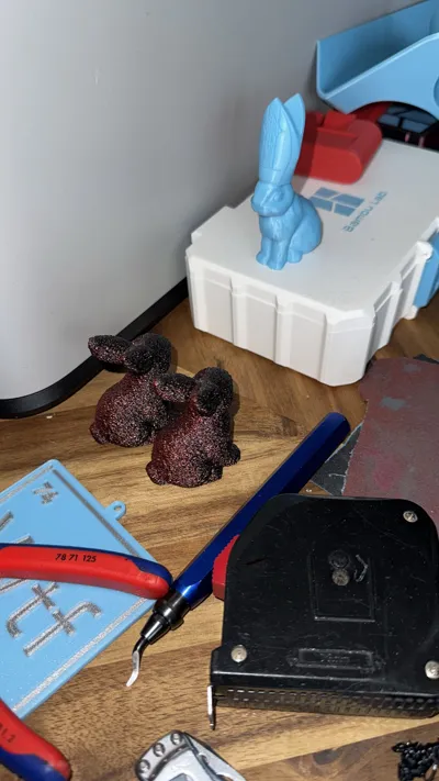 https://makerworld.bblmw.com/makerworld/model/1189155/1200669/ratings/0d960600-3f98-11f0-b551-d5d441adbb4d.jpg
