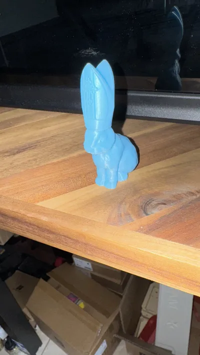 https://makerworld.bblmw.com/makerworld/model/1189155/1200669/ratings/0dbdb240-3f98-11f0-b551-d5d441adbb4d.jpg