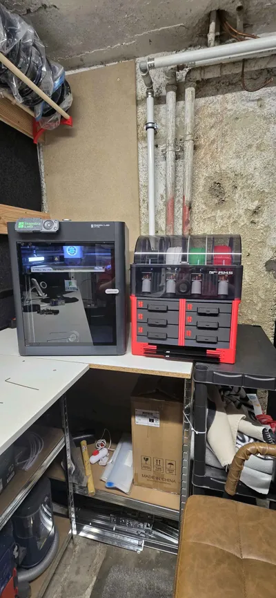 https://makerworld.bblmw.com/makerworld/model/118918/127935/ratings/564de6a0-e87c-11f0-9c9e-718600dabf93.jpg