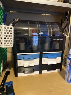 https://makerworld.bblmw.com/makerworld/model/118918/532424/ratings/17100500-f9d9-11ef-a918-cb1a4096f975.jpg
