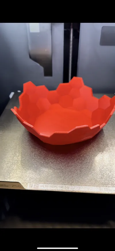 https://makerworld.bblmw.com/makerworld/model/1189180/1200699/ratings/12610bf0-ffb8-11ef-9b37-d59daf7bc2b3.jpg