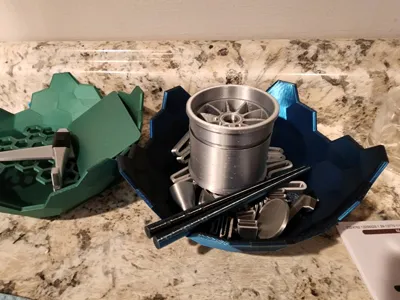https://makerworld.bblmw.com/makerworld/model/1189180/1200699/ratings/a2f315a0-d6e5-11f0-b366-81e611fb72fa.jpg