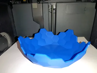 https://makerworld.bblmw.com/makerworld/model/1189180/1200699/ratings/b3591ec0-106c-11f0-b386-b19c27d082c9.jpg