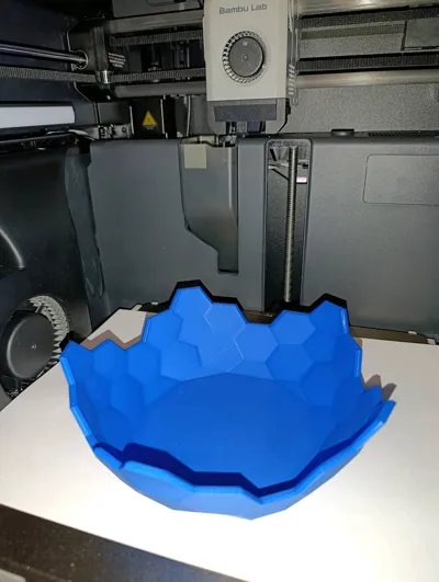 https://makerworld.bblmw.com/makerworld/model/1189180/1200699/ratings/b372e850-106c-11f0-b386-b19c27d082c9.jpg