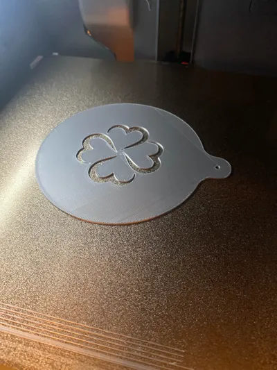 https://makerworld.bblmw.com/makerworld/model/1189191/1200718/ratings/6c230b90-ad8f-11f0-9b86-371238966955.jpg