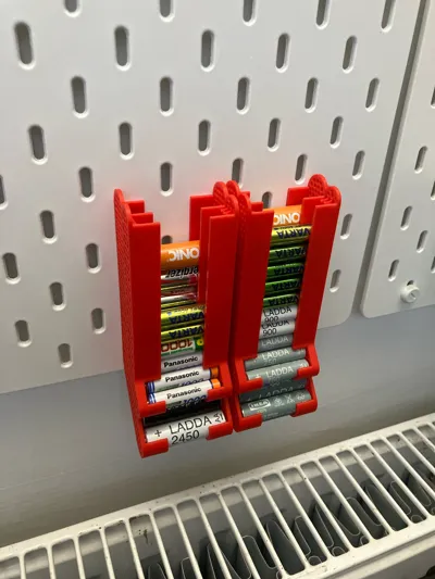 https://makerworld.bblmw.com/makerworld/model/1189229/1200768/ratings/8c483f90-8c9b-11f0-8447-215bd7600405.jpg