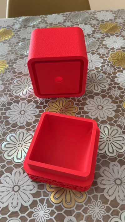 https://makerworld.bblmw.com/makerworld/model/1189234/1200783/ratings/276c0310-881b-11f0-bab2-db3fd377cb5d.jpg