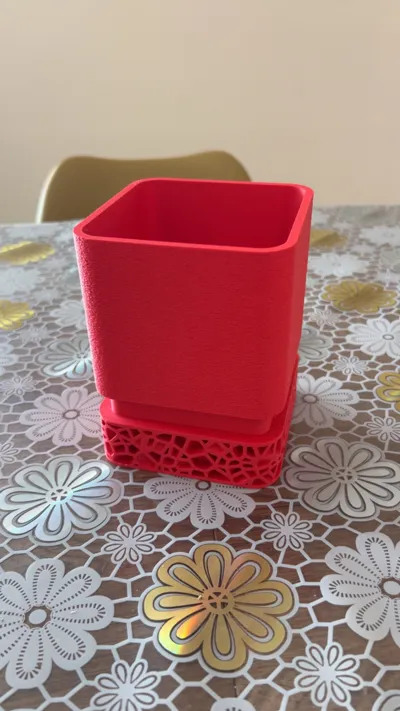 https://makerworld.bblmw.com/makerworld/model/1189234/1200783/ratings/276c2a20-881b-11f0-bab2-db3fd377cb5d.jpg