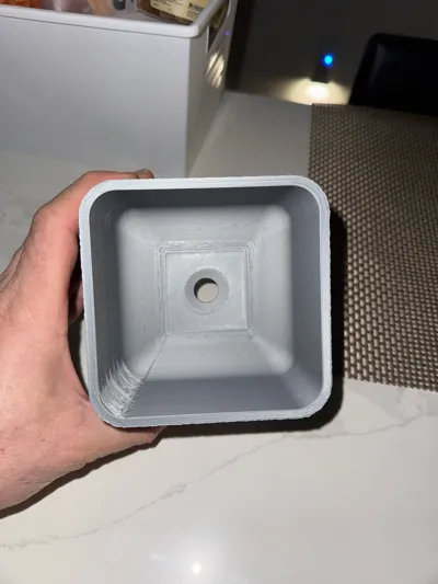 https://makerworld.bblmw.com/makerworld/model/1189234/1200783/ratings/28bc8440-12b1-11f0-b2b7-2107e0994026.jpg