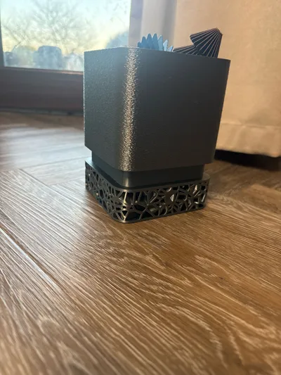 https://makerworld.bblmw.com/makerworld/model/1189234/1200783/ratings/49baae90-dbda-11f0-9dd9-9bc39a47dfbb.jpg