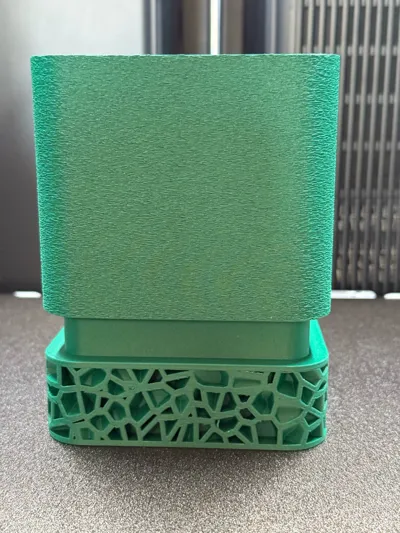 https://makerworld.bblmw.com/makerworld/model/1189234/1200783/ratings/71d64740-30a9-11f0-b2d3-e783e116ada1.jpg