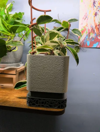 https://makerworld.bblmw.com/makerworld/model/1189234/1200783/ratings/a181dad0-23da-11f0-97b2-078a74f8de31.jpg