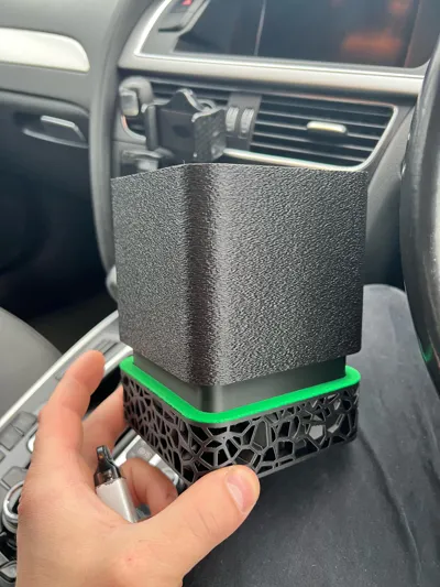 https://makerworld.bblmw.com/makerworld/model/1189234/1200783/ratings/a8334e60-12e9-11f0-a4e4-0d08acaf2f64.jpg