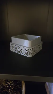 https://makerworld.bblmw.com/makerworld/model/1189234/1200783/ratings/b485d020-fdae-11ef-9cf4-894a508d019d.jpg