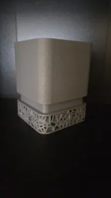 https://makerworld.bblmw.com/makerworld/model/1189234/1200783/ratings/d7e9a020-fdf2-11ef-a437-1b76791f41cd.jpg