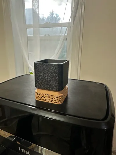 https://makerworld.bblmw.com/makerworld/model/1189234/1226323/ratings/b42822b0-7fb6-11f0-923e-2790c71745bf.jpg