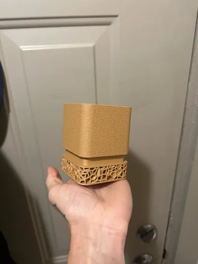 https://makerworld.bblmw.com/makerworld/model/1189234/1226323/ratings/b42b08e0-7fb6-11f0-923e-2790c71745bf.jpg