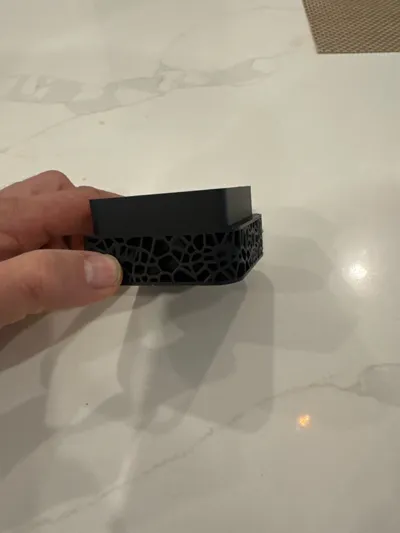 https://makerworld.bblmw.com/makerworld/model/1189234/1226323/ratings/e4dedd70-122b-11f0-a108-671170f62b71.jpg