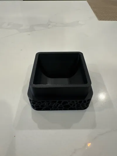https://makerworld.bblmw.com/makerworld/model/1189234/1226323/ratings/e4e015f0-122b-11f0-a108-671170f62b71.jpg