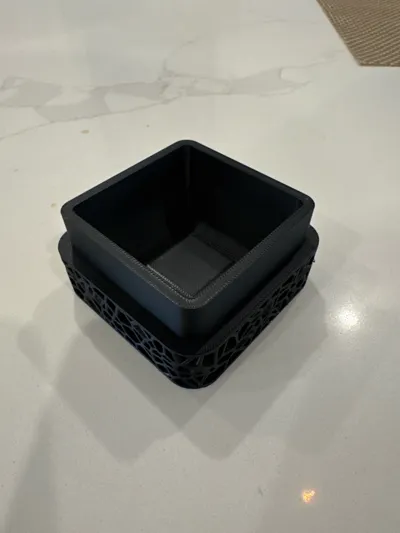 https://makerworld.bblmw.com/makerworld/model/1189234/1226323/ratings/e4e17580-122b-11f0-a108-671170f62b71.jpg
