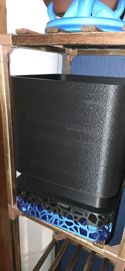 https://makerworld.bblmw.com/makerworld/model/1189234/1372898/ratings/b1afd830-f832-11f0-8040-d3b7f0275828.jpg