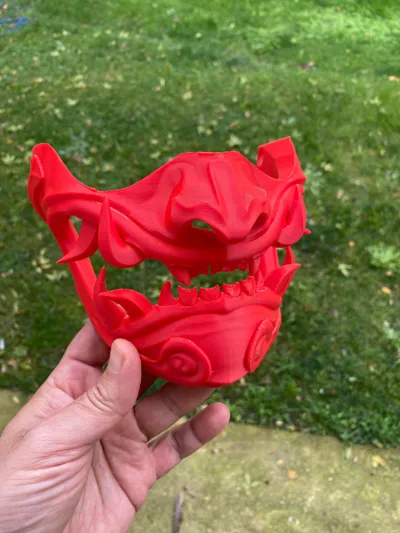 https://makerworld.bblmw.com/makerworld/model/1189268/1200818/ratings/1804cb50-b25f-11f0-9987-0331bb2efd1a.jpg