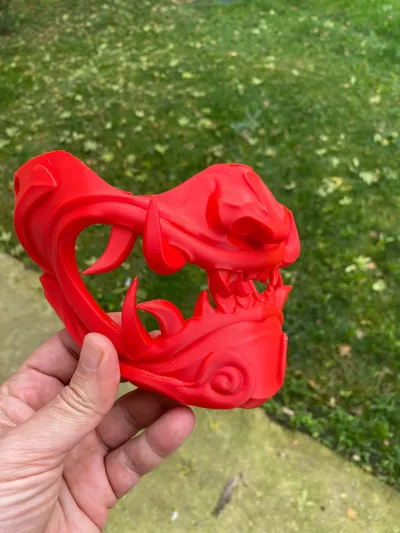 https://makerworld.bblmw.com/makerworld/model/1189268/1200818/ratings/1807b180-b25f-11f0-9987-0331bb2efd1a.jpg