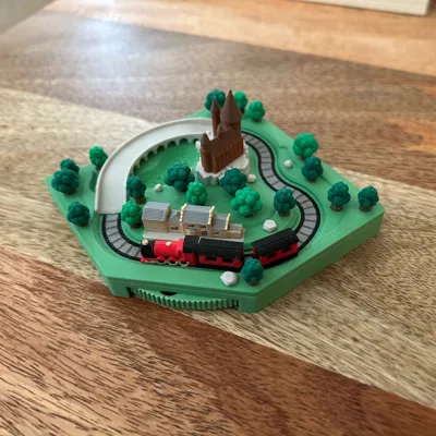 https://makerworld.bblmw.com/makerworld/model/1189290/1200842/ratings/b23bf7e0-3f30-11f0-af83-4f97d793362d.jpg