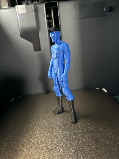 https://makerworld.bblmw.com/makerworld/model/1189303/1218054/ratings/1080b190-1611-11f0-a44c-2d3086a0cc08.jpg