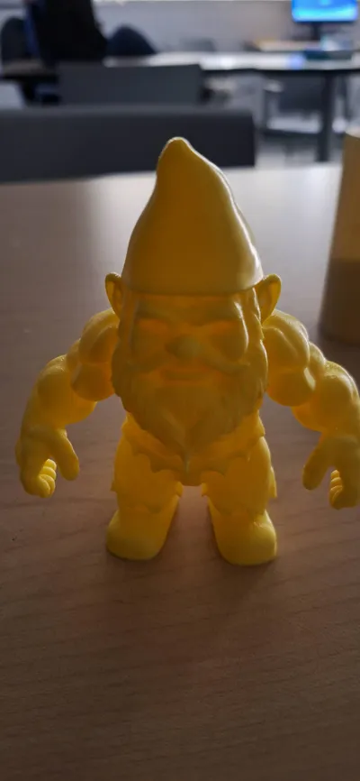 https://makerworld.bblmw.com/makerworld/model/1189344/1200907/ratings/63698310-35b4-11f0-8ee9-55e00f80e20d.jpg