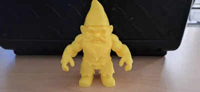 https://makerworld.bblmw.com/makerworld/model/1189344/1200907/ratings/63821420-35b4-11f0-8ee9-55e00f80e20d.jpg
