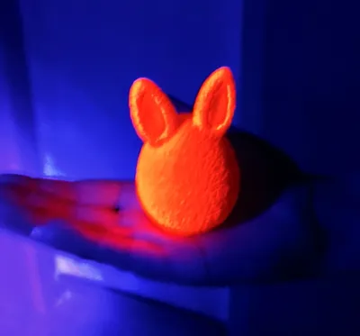 https://makerworld.bblmw.com/makerworld/model/1189371/1200944/ratings/deddec80-09b2-11f0-b770-3f52777a90e8.jpg